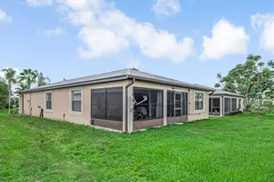 32 Oro Grande Way, Port Saint Lucie, FL 34952 - Photo 39