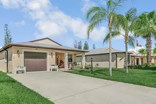 32 Oro Grande Way, Port Saint Lucie, FL 34952 - Photo 3