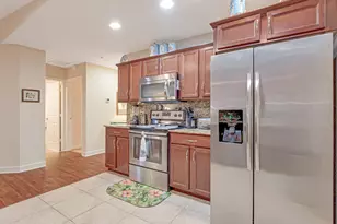 32 Oro Grande Way, Port Saint Lucie, FL 34952 - Photo 21