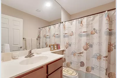 32 Oro Grande Way, Port Saint Lucie, FL 34952 - Photo 33