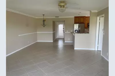 88 Capri B, Delray Beach, FL 33484 - Photo 3