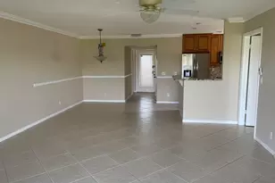 88 Capri B, Delray Beach, FL 33484 - Photo 3