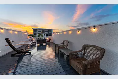 1101 Beach Road, Unit #C, Palm Beach Shores, FL 33404 - Photo 39