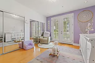 1101 Beach Rd, Palm Beach Shores, FL 33404 - Photo 25