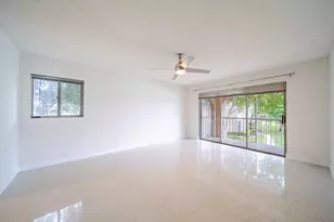 13810 Oneida Dr, Delray Beach, FL 33446 - Photo 19