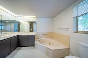 13810 Oneida Dr, Delray Beach, FL 33446 - Photo 21