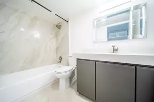 13810 Oneida Dr, Delray Beach, FL 33446 - Photo 17