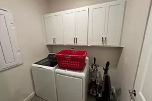 3153 Streng Ln, Royal Palm Beach, FL 33411 - Photo 11