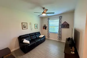 3153 Streng Ln, Royal Palm Beach, FL 33411 - Photo 35