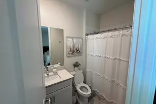 3153 Streng Ln, Royal Palm Beach, FL 33411 - Photo 13