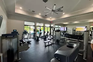 3153 Streng Ln, Royal Palm Beach, FL 33411 - Photo 39