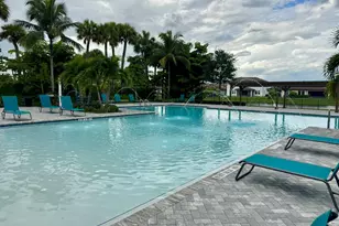 3153 Streng Ln, Royal Palm Beach, FL 33411 - Photo 45