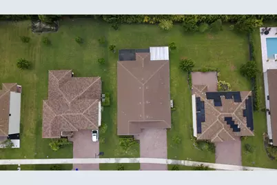 3153 Streng Lane, Royal Palm Beach, FL 33411 - Photo 3