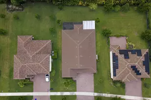 3153 Streng Ln, Royal Palm Beach, FL 33411 - Photo 3