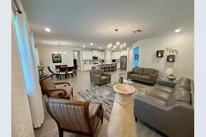 3153 Streng Lane, Royal Palm Beach, FL 33411 - Photo 19