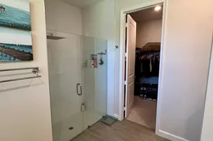 3153 Streng Ln, Royal Palm Beach, FL 33411 - Photo 25