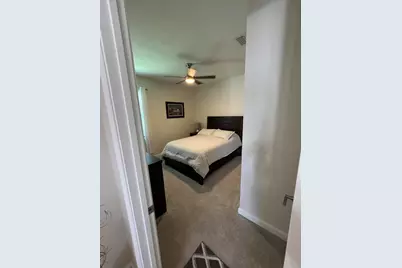 3153 Streng Lane, Royal Palm Beach, FL 33411 - Photo 9