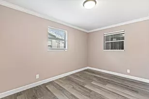 3717 Pinewood Ave, West Palm Beach, FL 33407 - Photo 7
