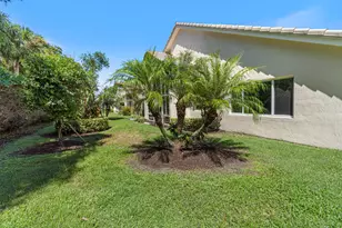 7296 Falls Rd E, Boynton Beach, FL 33437 - Photo 25