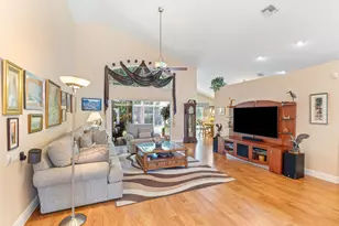 7296 Falls Rd E, Boynton Beach, FL 33437 - Photo 5