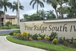 410 Pine Glen Ln, Greenacres, FL 33463 - Photo 1