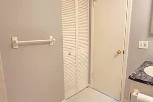 410 Pine Glen Ln, Greenacres, FL 33463 - Photo 21