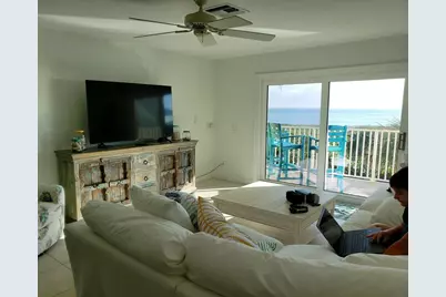 1550 S Ocean Drive, Unit #15, Fort Pierce, FL 34949 - Photo 7