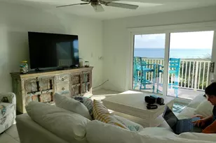 1550 S Ocean Dr, Fort Pierce, FL 34949 - Photo 7