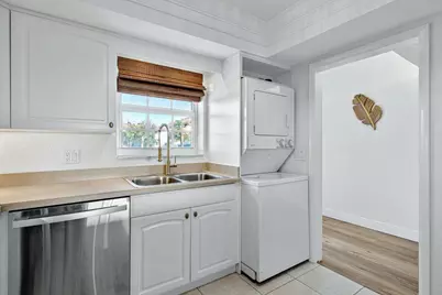 100 Waterway Road, Unit #A306, Tequesta, FL 33469 - Photo 35