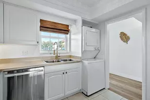 100 Waterway Road Unit, Tequesta, FL 33469 - Photo 35