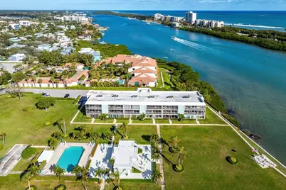 100 Waterway Road, Unit #A306, Tequesta, FL 33469 - Photo 9