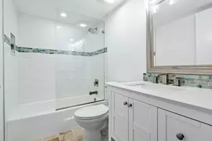 100 Waterway Road Unit, Tequesta, FL 33469 - Photo 23