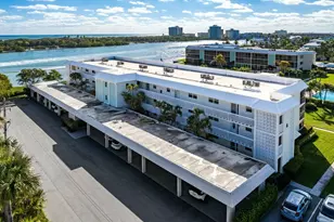 100 Waterway Road Unit, Tequesta, FL 33469 - Photo 13