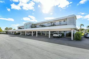 100 Waterway Road Unit, Tequesta, FL 33469 - Photo 37