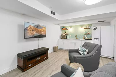 1100 Surf Road, Unit #214, Singer Island, FL 33404 - Photo 31