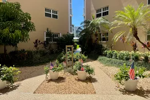 145 Atlantis Blvd Unit, Atlantis, FL 33462 - Photo 23