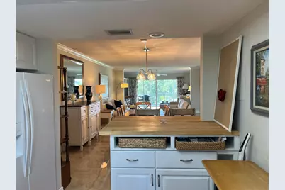 145 Atlantis Boulevard, Unit #Ph4, Atlantis, FL 33462 - Photo 5