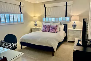 145 Atlantis Blvd Unit, Atlantis, FL 33462 - Photo 15