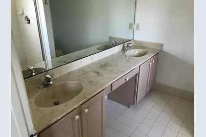 6109 Reynolds Street, West Palm Beach, FL 33411 - Photo 11