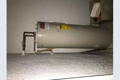 6109 Reynolds Street, West Palm Beach, FL 33411 - Photo 7