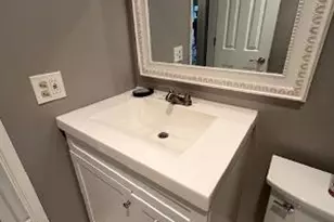 5681 SW 2nd Ct, Margate, FL 33068 - Photo 19