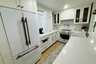 977 Normandy U, Delray Beach, FL 33484 - Photo 11