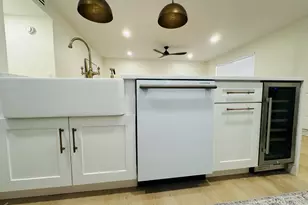 977 Normandy U, Delray Beach, FL 33484 - Photo 9