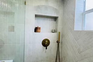 977 Normandy U, Delray Beach, FL 33484 - Photo 21