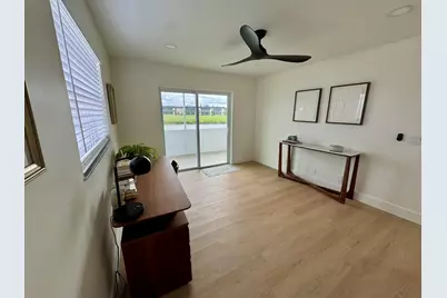 977 Normandy U, Delray Beach, FL 33484 - Photo 17