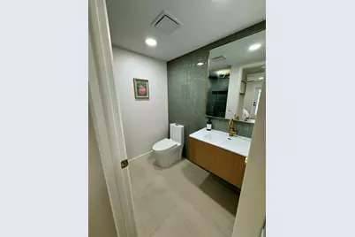 977 Normandy U, Delray Beach, FL 33484 - Photo 23