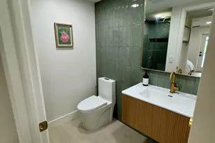 977 Normandy U, Delray Beach, FL 33484 - Photo 23
