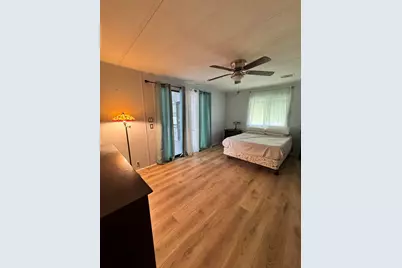 1 Grande Camino Court, Fort Pierce, FL 34951 - Photo 23