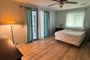 1 Grande Camino Ct, Fort Pierce, FL 34951 - Photo 23