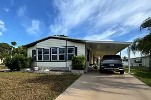 1 Grande Camino Ct, Fort Pierce, FL 34951 - Photo 1